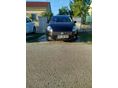 FIAT GRANDE PUNTO 2008/3 - 2