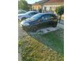 FIAT GRANDE PUNTO 2008/3 - 3