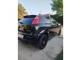 FIAT GRANDE PUNTO 2008/3 - 4