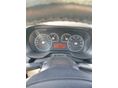 FIAT GRANDE PUNTO 2008/3 - 5