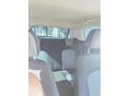 FIAT GRANDE PUNTO 2008/3 - 6