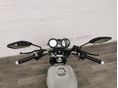 YAMAHA YBR 125 2006 - 5