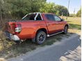 MITSUBISHI L 200 2021/7 - 3