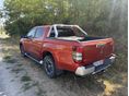 MITSUBISHI L 200 2021/7 - 4