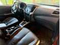 MITSUBISHI L 200 2021/7 - 5