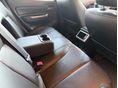 MITSUBISHI L 200 2021/7 - 7