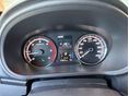 MITSUBISHI L 200 2021/7 - 9