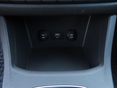 HYUNDAI I30 2023/6 - 11