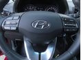 HYUNDAI I30 2023/6 - 12