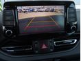 HYUNDAI I30 2023/6 - 13