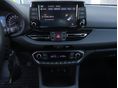 HYUNDAI I30 2023/6 - 14
