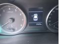 HYUNDAI I30 2023/6 - 15