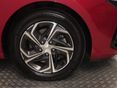 HYUNDAI I30 2023/6 - 9