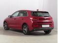 HYUNDAI I30 2023/6 - 4
