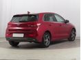 HYUNDAI I30 2023/6 - 5