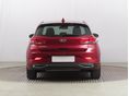 HYUNDAI I30 2023/6 - 6