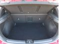 HYUNDAI I30 2023/6 - 10