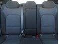 HYUNDAI I30 2023/6 - 16