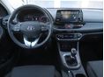 HYUNDAI I30 2023/6 - 17