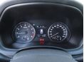 HYUNDAI I30 2023/6 - 18