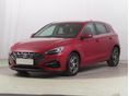 HYUNDAI I30 2023/6 - 1