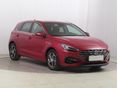 HYUNDAI I30 2023/6 - 2
