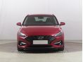 HYUNDAI I30 2023/6 - 3