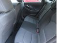 HYUNDAI I30 2023/6 - 19