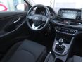 HYUNDAI I30 2023/6 - 20