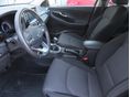 HYUNDAI I30 2023/6 - 21