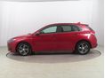 HYUNDAI I30 2023/6 - 8
