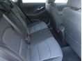 HYUNDAI I30 2023/6 - 22
