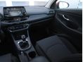 HYUNDAI I30 2023/6 - 23