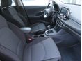 HYUNDAI I30 2023/6 - 24