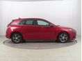 HYUNDAI I30 2023/6 - 7