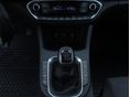 HYUNDAI I30 2023/6 - 25