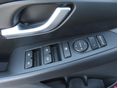 HYUNDAI I30 2023/6 - 26