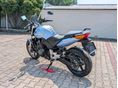 HONDA CBF 600 2004 - 3