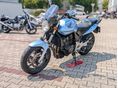 HONDA CBF 600 2004 - 4