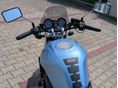 HONDA CBF 600 2004 - 5