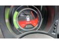 FIAT 500 2014 - 6