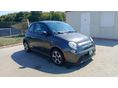 FIAT 500 2014 - 2