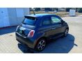 FIAT 500 2014 - 4