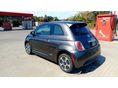 FIAT 500 2014 - 5