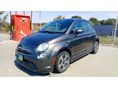 FIAT 500 2014 - 3