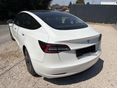 TESLA MODEL 3 2020/11 - 3