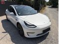 TESLA MODEL 3 2020/11 - 2