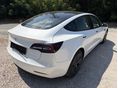 TESLA MODEL 3 2020/11 - 4