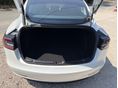 TESLA MODEL 3 2020/11 - 8