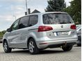 VOLKSWAGEN SHARAN 2011/1 - 7